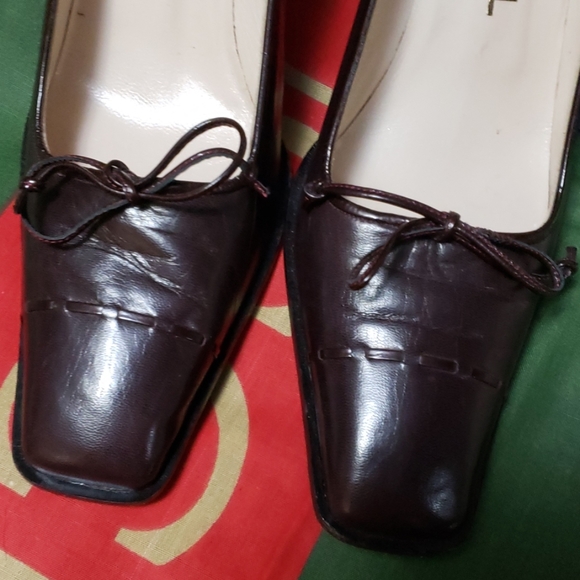 Chanel shoes - Picture 8 of 8